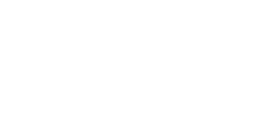 Mahika Global Nusantara