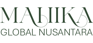 Mahika Global Nusantara